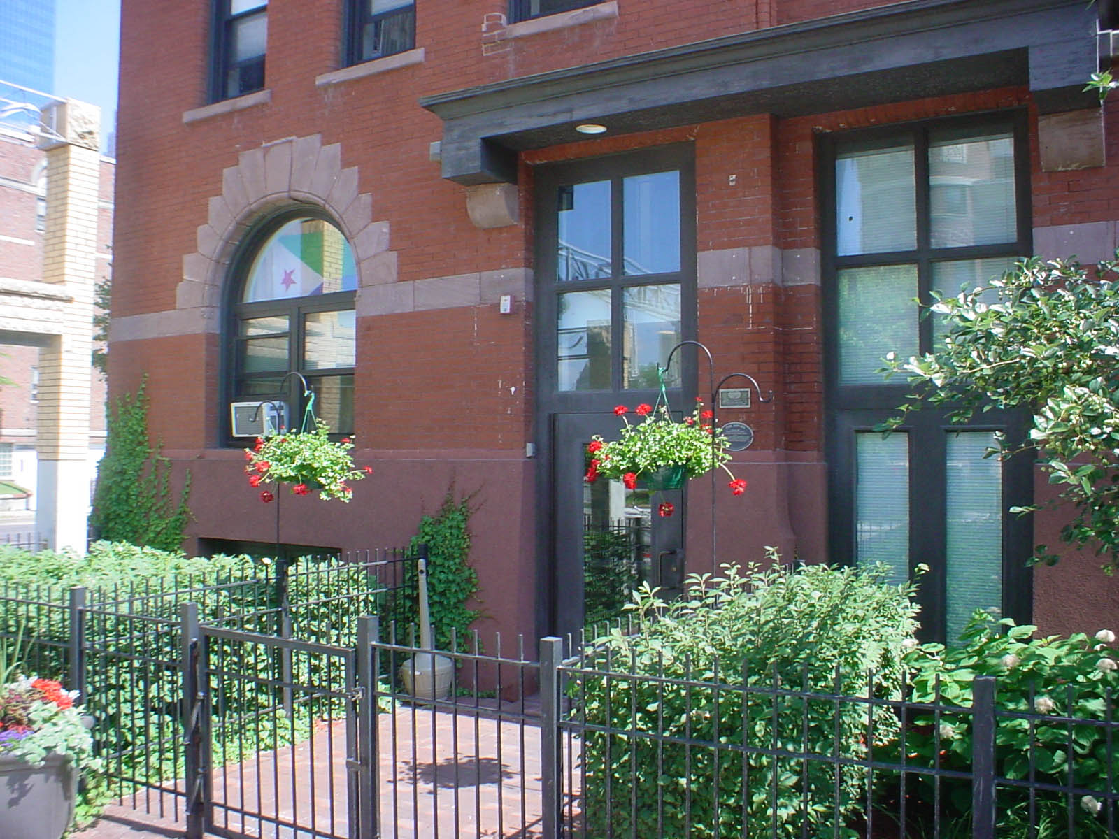 Photos and Video of The Adams in Minneapolis, MN